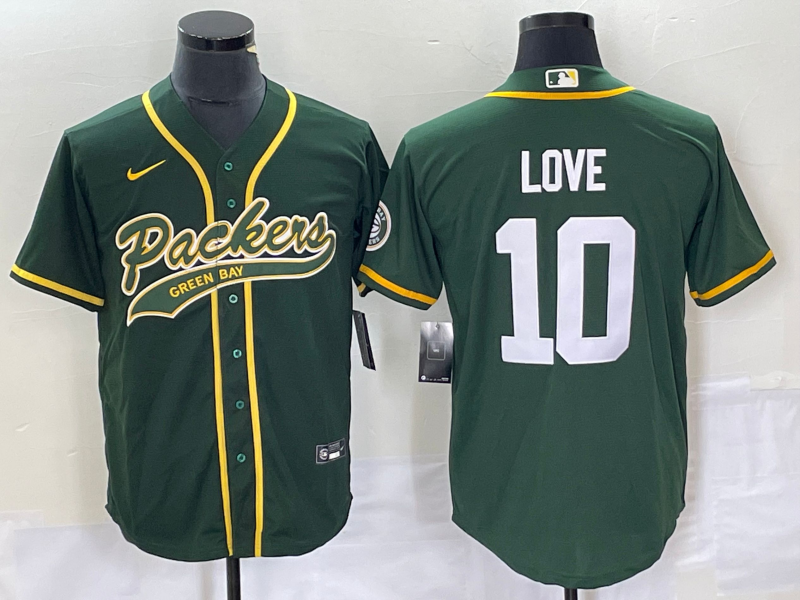 mens-green-bay-packers-jordan-love-10-green-jersey-joint-editionpawuc2g7umaz_0.png