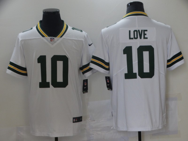 mens-green-bay-packers-jordan-love-10-white-jerseyromreoey1isp_0.jpg