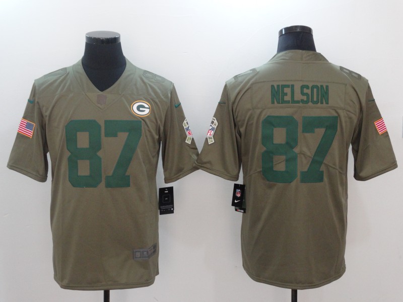 mens-green-bay-packers-jordy-nelson-87-brown-jerseya3kfpsurv4nx_0.jpg