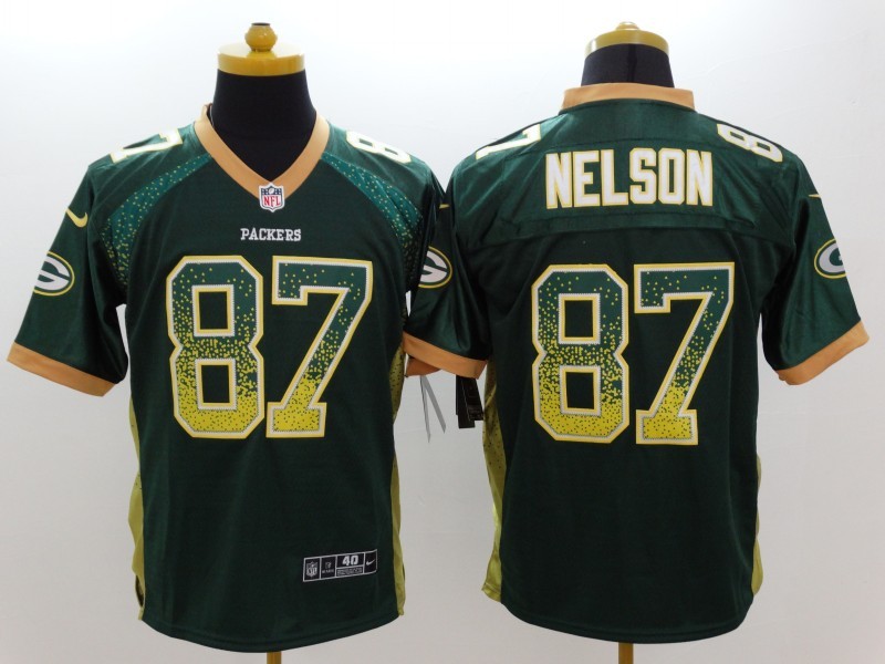 mens-green-bay-packers-jordy-nelson-87-green-jerseyvau8ztjrrexn_0.jpg