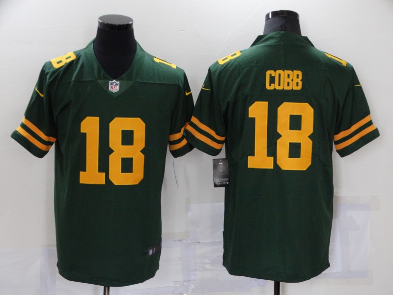 mens-green-bay-packers-randall-cobb-18-green-jerseyafezemd3jc4u_0.jpg