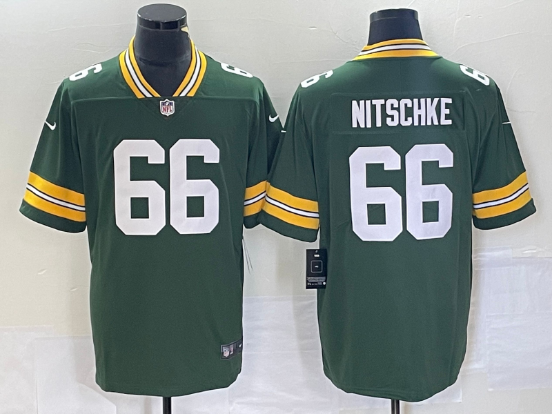 mens-green-bay-packers-ray-nitschke-66-green-jerseysjbhdlgtirhu_0.png