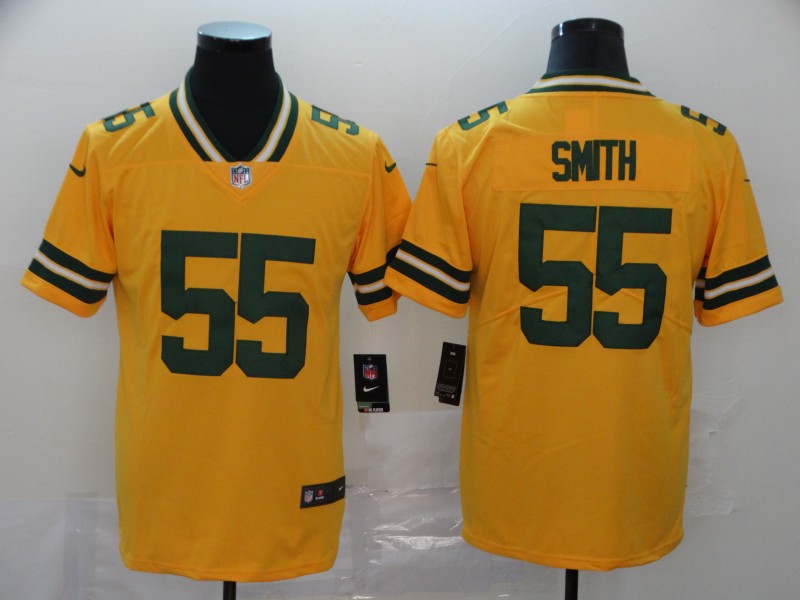 mens-green-bay-packers-zadarius-smith-55-yellow-inverted-legend-jerseyebwowjuzh8on_0.jpg