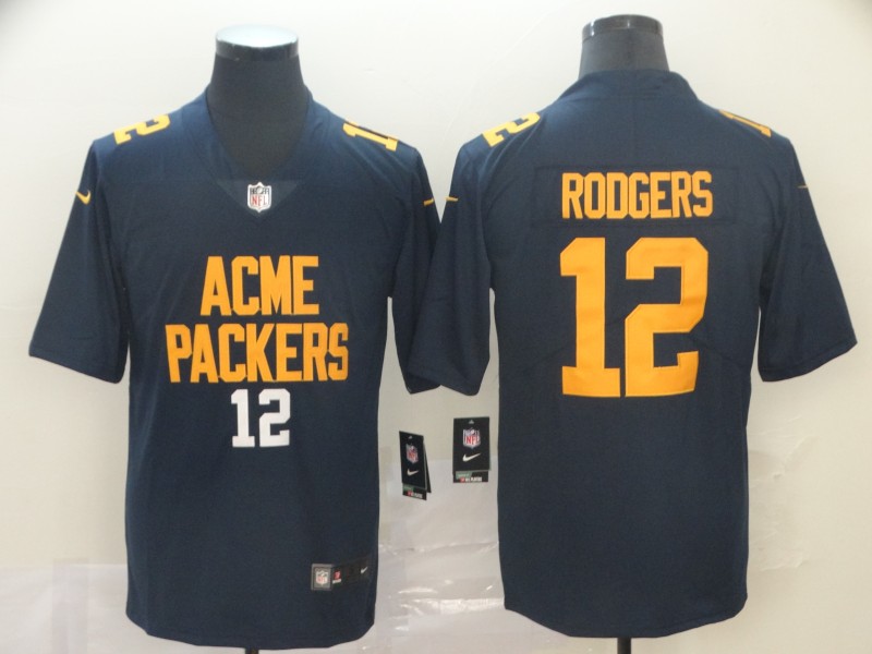 mens-green-bay-packers-aaron-rodgers-12-navy-city-edition-jerseyqq7kolwqvjim_0.jpg