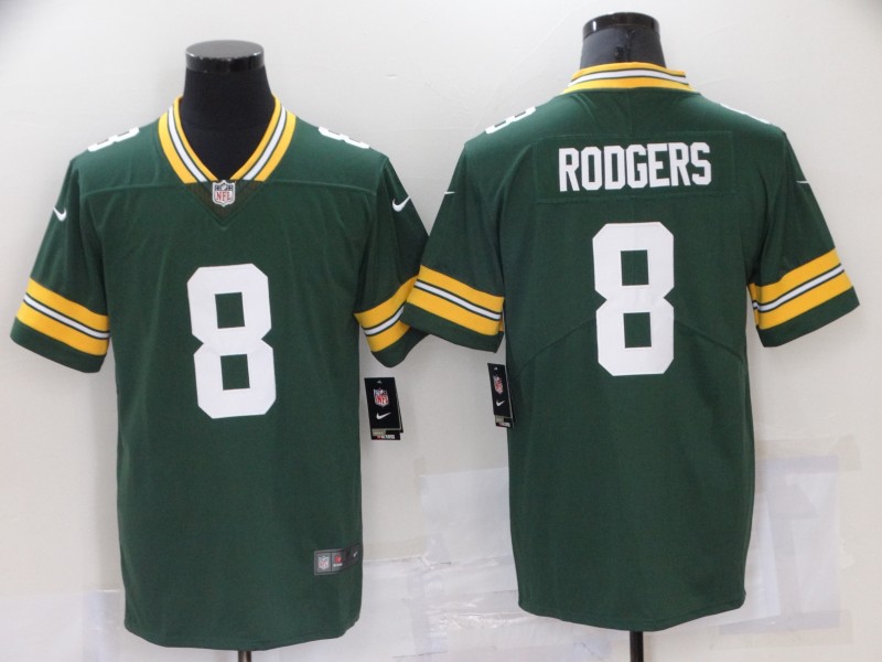 mens-green-bay-packers-aaron-rodgers-8-green-jerseyhoap2xhwjihe_0.jpg