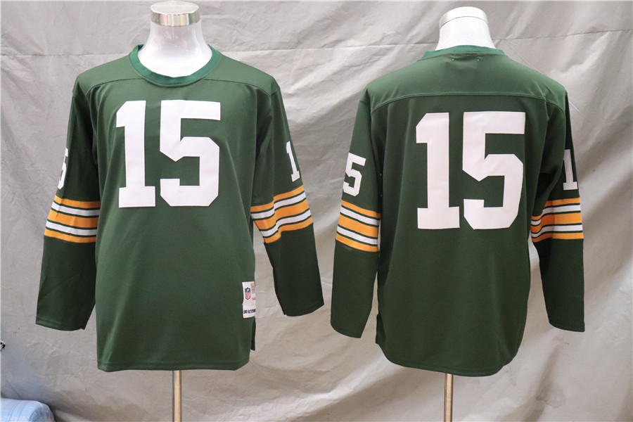 mens-green-bay-packers-bart-starr-mitchell-ness-green-legacy-jerseytgtphymvo3mp_0.jpg
