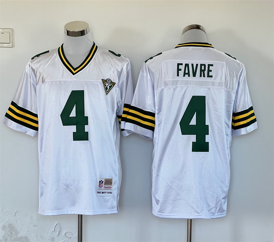 mens-green-bay-packers-brett-favre-mitchell-ness-white-legacy-jerseycrypthiq5a6n_0.jpg