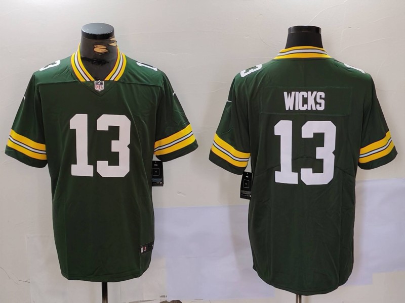 mens-green-bay-packers-dontayvion-wicks-13-green-jerseynfj1dvkjqkkz_0.jpg