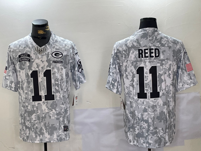 mens-green-bay-packers-jayden-reed-11-arctic-camo-2024-salute-to-service-limited-jerseyq4ce2amc5fme_0.jpg