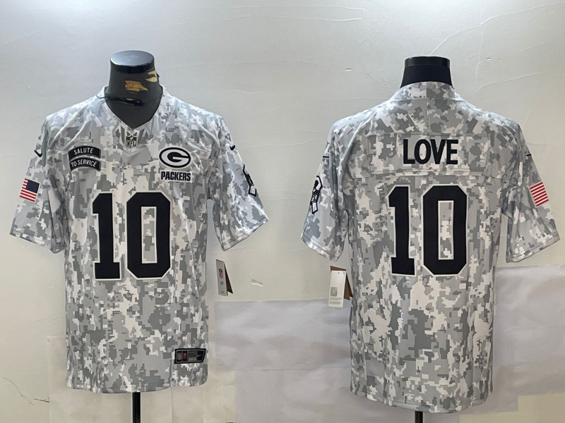mens-green-bay-packers-jordan-love-10-arctic-camo-2024-salute-to-service-limited-jerseybprqvcmqn9xg_0.jpg