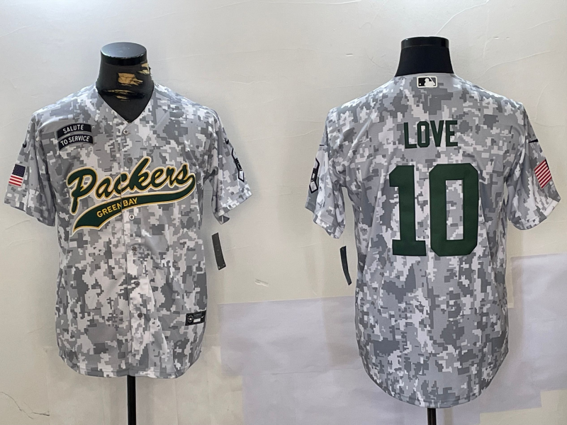 mens-green-bay-packers-jordan-love-10-arctic-camo-salute-to-service-limited-jerseysluh7d8mqz8x_0.jpg