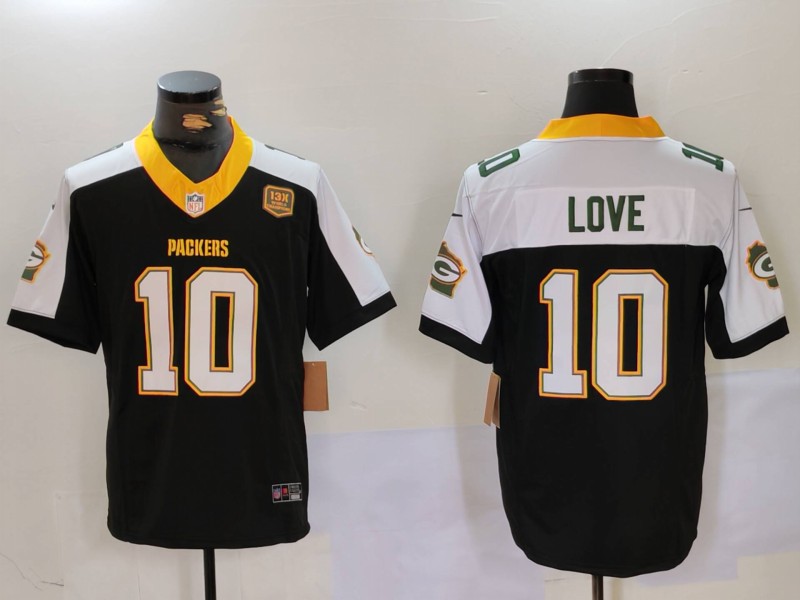 mens-green-bay-packers-jordan-love-10-black-jerseyapz2eijbcyrk_0.jpg