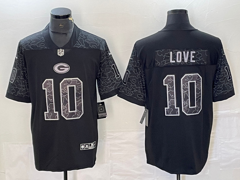 mens-green-bay-packers-jordan-love-10-black-rflctv-limited-jerseymich2trumcon_0.png