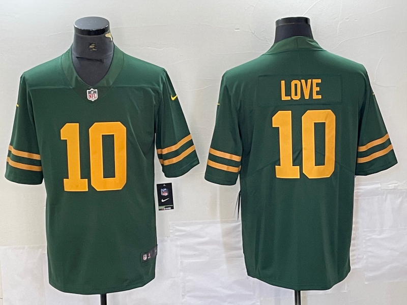 mens-green-bay-packers-jordan-love-10-green-alternate-jerseyhkyjxptlxcn4_0.png