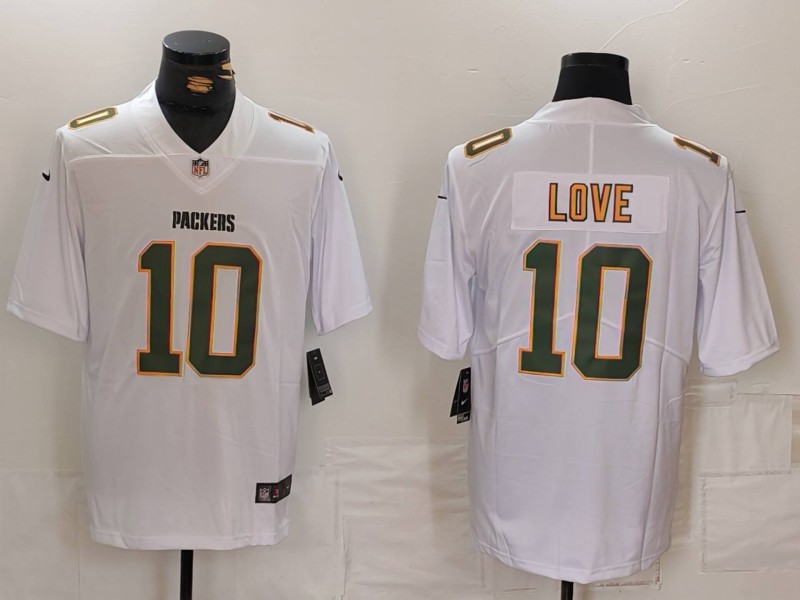 mens-green-bay-packers-jordan-love-10-white-jerseyn4ikvfqdmb9n_0.jpg