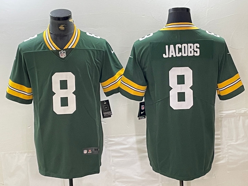 mens-green-bay-packers-josh-jacobs-8-green-jerseyzqeedrpbwgjm_0.png