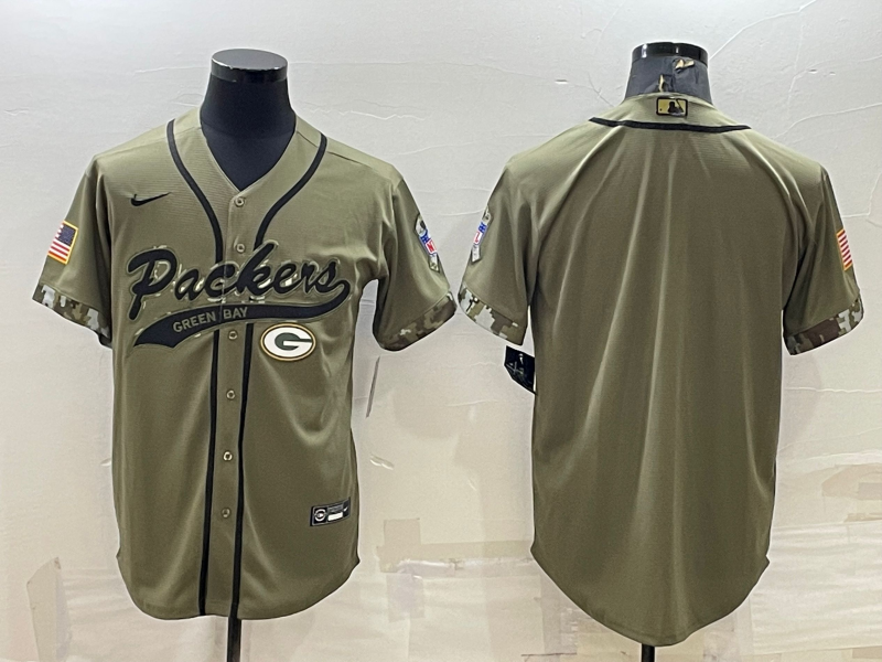 mens-green-bay-packers-olive-2022-salute-to-service-limited-blank-jerseybxpit7lwbi5r_0.png