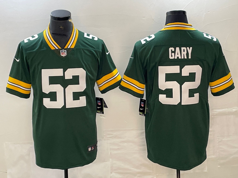 mens-green-bay-packers-rashan-gary-52-green-jerseyliaftghcuxn3_0.png
