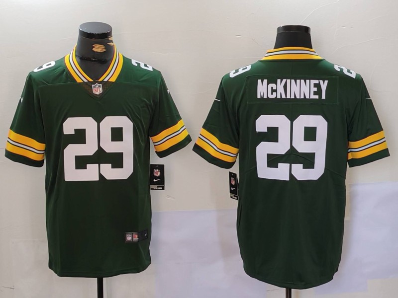 mens-green-bay-packers-xavier-mckinney-29-green-jerseym6gw2dl8wfri_0.jpg