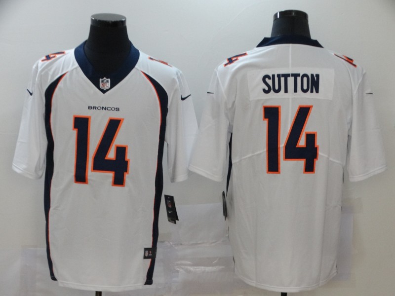 mens-denver-broncos-courtland-sutton-14-white-jersey3w31hzuejrwo_0.jpg