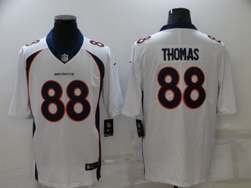 mens-denver-broncos-demaryius-thomas-88-white-jerseya8osz3odkycs_0.jpg