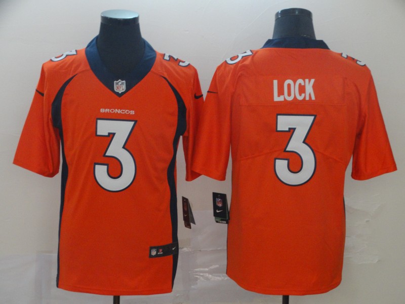 mens-denver-broncos-drew-lock-3-orange-jerseyaxkubkxuicze_0.jpg
