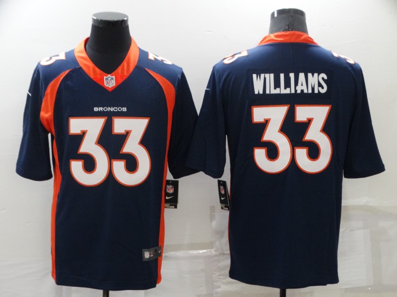 mens-denver-broncos-javonte-williams-33-navy-jerseyrj9tfff74a7w_0.jpg