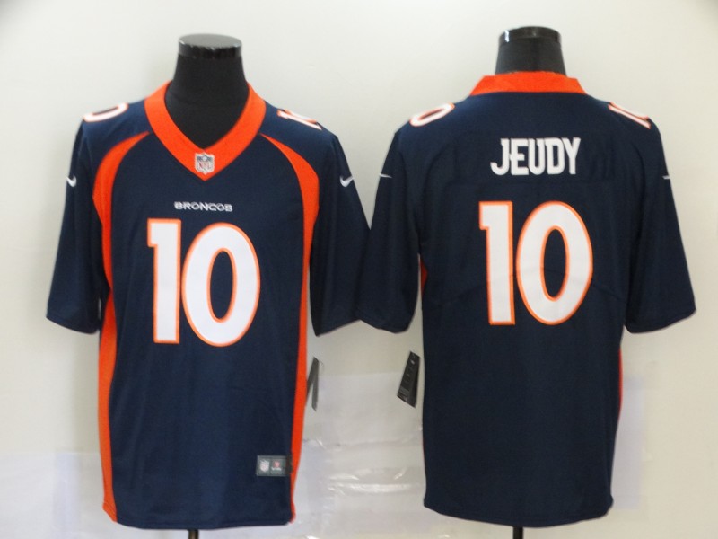 mens-denver-broncos-jerry-jeudy-10-navy-jerseys5lgkesnyj1h_0.jpg