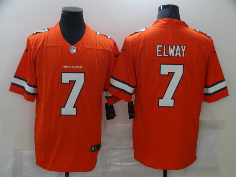 mens-denver-broncos-john-elway-7-orange-jerseyrbssndzsgqqv_0.jpg