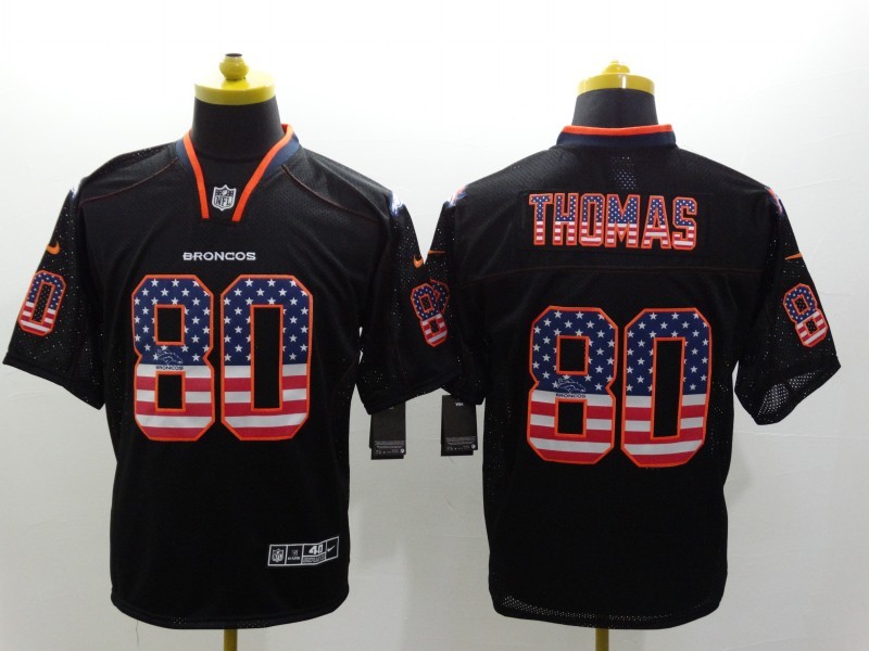 mens-denver-broncos-julius-thomas-80-black-jerseyntw9agwkrso4_0.jpg