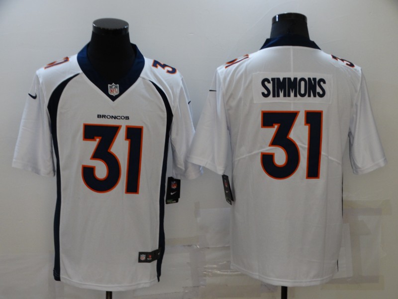 mens-denver-broncos-justin-simmons-31-white-jerseyvojgt3cq6w4q_0.jpg