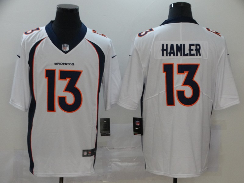 mens-denver-broncos-kj-hamler-13-white-jersey2ptolq7wlqdj_0.jpg