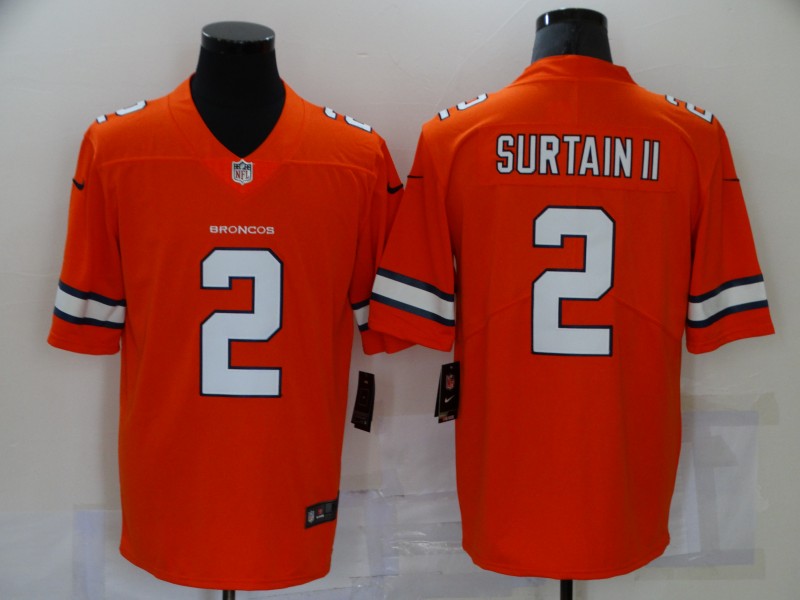 mens-denver-broncos-patrick-surtain-ii-2-orange-jersey95geaafzpfhd_0.jpg