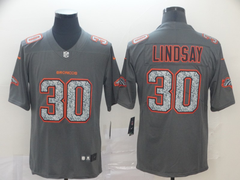mens-denver-broncos-phillip-lindsay-30-gray-jerseycfoxok1ldlnw_0.jpg