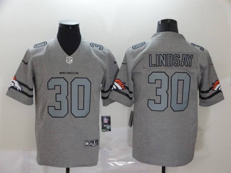 mens-denver-broncos-phillip-lindsay-30-gray-jerseyy8cdeeinkqwv_0.jpg