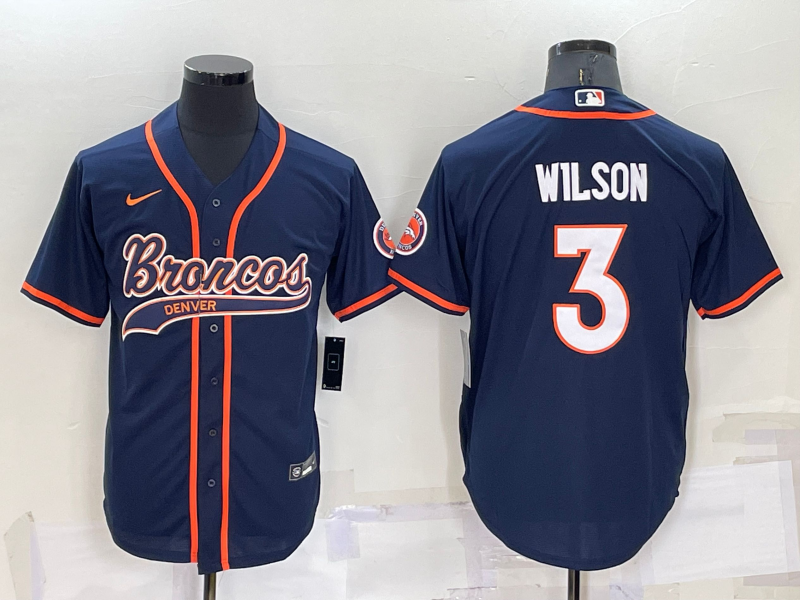 mens-denver-broncos-russell-wilson-3-navy-jersey-joint-editionhabzj5gopavo_0.png