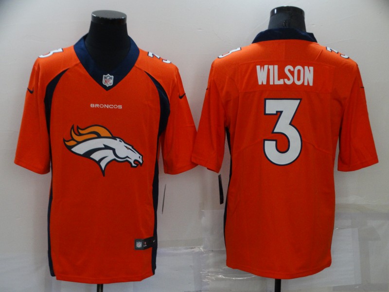 mens-denver-broncos-russell-wilson-3-orange-jersey6qidxmaprnd8_0.jpg