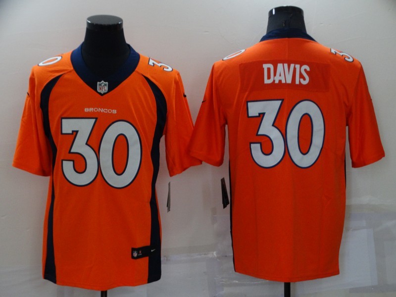 mens-denver-broncos-terrell-davis-30-orange-retired-jersey5extoeoim9bc_0.jpg
