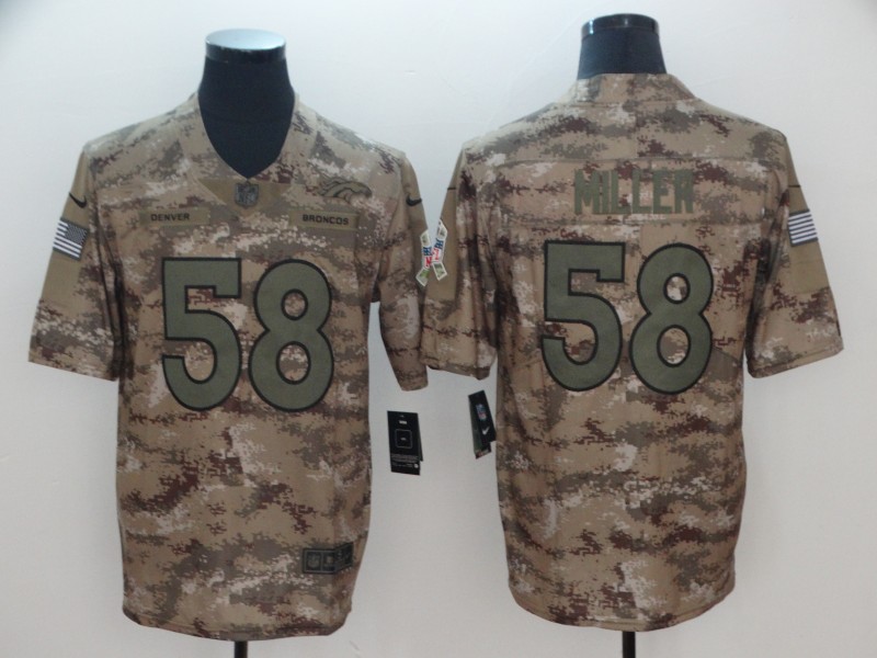 mens-denver-broncos-von-miller-58-camouflage-jersey1hdibw247ziu_0.jpg