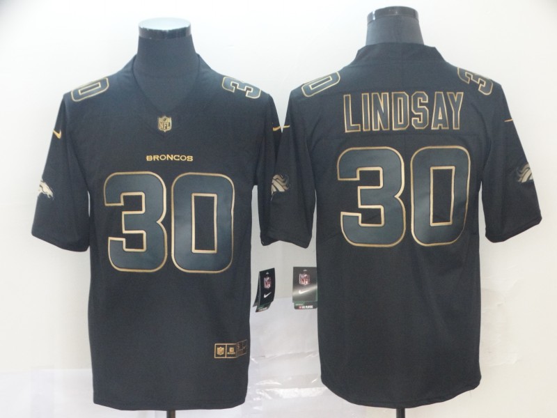mens-denver-broncos-30-phillip-lindsay-black-jerseywkbap9ea2efh_0.jpg