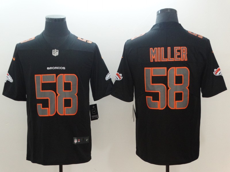 mens-denver-broncos-58-von-miller-black-alternate-jerseyg3a5cimbs4m7_0.jpg