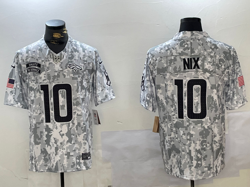 mens-denver-broncos-bo-nix-10-arctic-camo-2024-salute-to-service-limited-jerseyzfjekjeloqzh_0.jpg