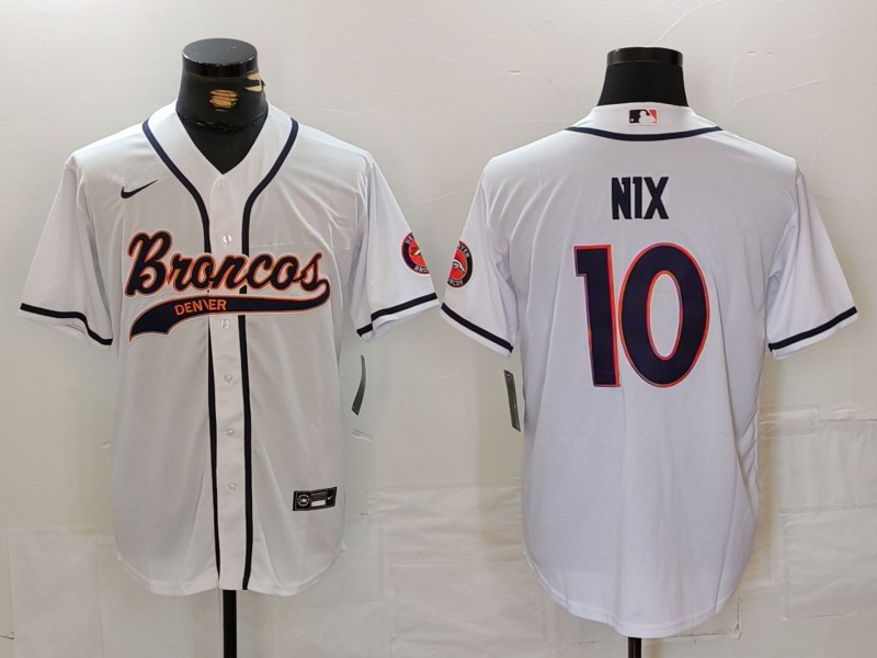 mens-denver-broncos-bo-nix-10-white-jerseyozozdhtnubk9_0.jpg