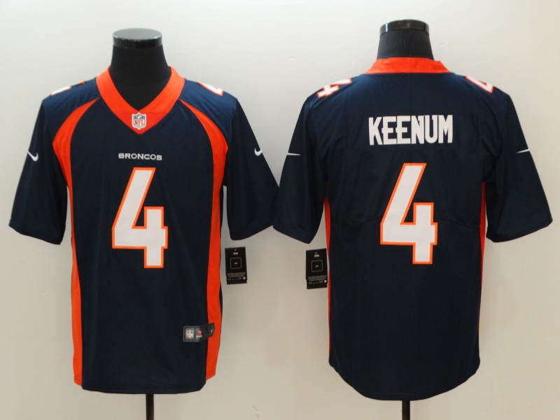 mens-denver-broncos-case-keenum-4-navy-jerseyll5kdurk5q8l_0.jpg