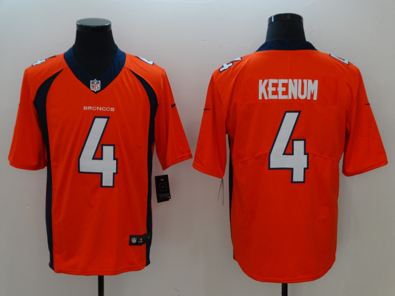 mens-denver-broncos-case-keenum-4-orange-jerseyrrxpvdotritl_0.jpg