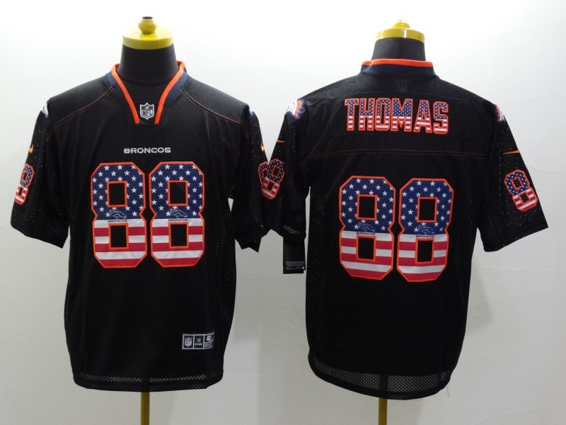 mens-denver-broncos-demaryius-thomas-88-black-jerseyjfpthvoahww1_0.jpg