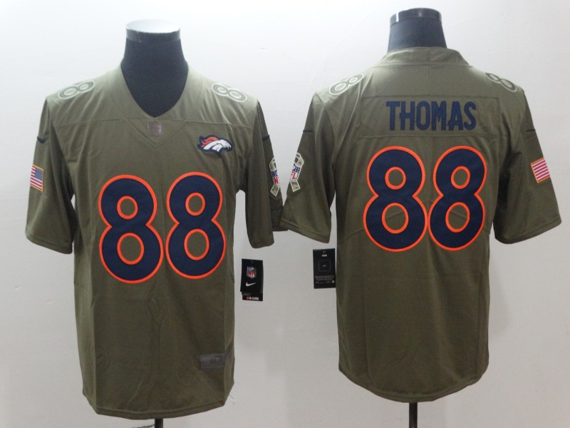 mens-denver-broncos-demaryius-thomas-88-brown-jerseyjt2gftdcxpl2_0.jpg