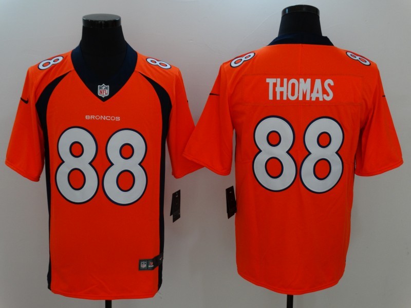 mens-denver-broncos-demaryius-thomas-88-orange-jerseyv4s8oxqy3gu2_0.jpg