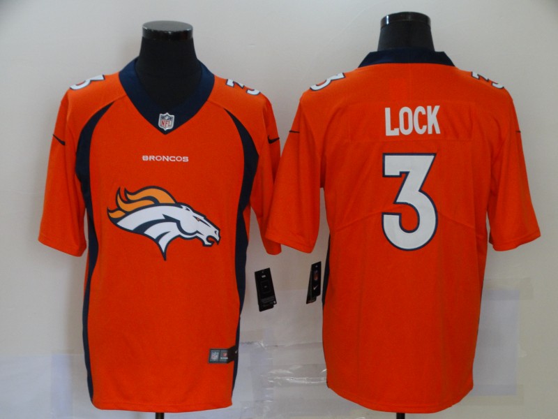 mens-denver-broncos-drew-lock-3-orange-jerseyt7aybnrglran_0.jpg