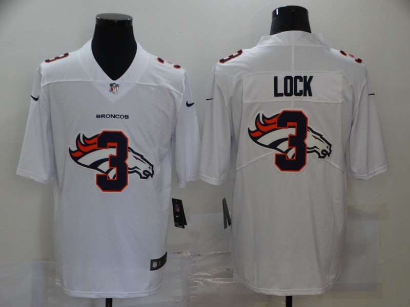mens-denver-broncos-drew-lock-3-white-jerseynt6trub6okij_0.jpg